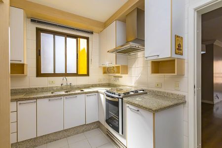 8_photo/94dce39cef.1f5e9081baf124f6-ATLAS-e765815a-a88b-429e-8347-b5758a6f4cb8.jpg de apartamento à venda com 3 quartos, 116m² em Vila Izabel, Curitiba