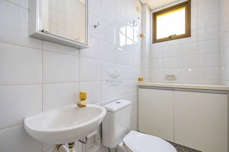 12_photo/94dce39cef.1f5e9081baf124f6-ATLAS-fe52ca4b-452a-49aa-b45b-8eaaf8b46b2e.jpg de apartamento à venda com 3 quartos, 116m² em Vila Izabel, Curitiba