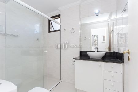 1_photo/94dce39cef.a3de91200fcfc043-ATLAS-07035530-9729-4efd-ba8a-339258b34bd2.jpg de apartamento à venda com 3 quartos, 116m² em Vila Izabel, Curitiba