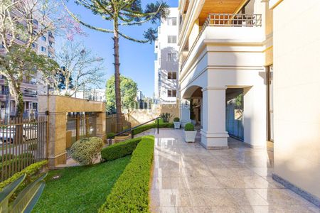 2_photo/94dce39cef.a3de91200fcfc043-ATLAS-0f1d43eb-b2ae-4572-a13c-b0a8cc24a1e7.jpg de apartamento à venda com 3 quartos, 116m² em Vila Izabel, Curitiba