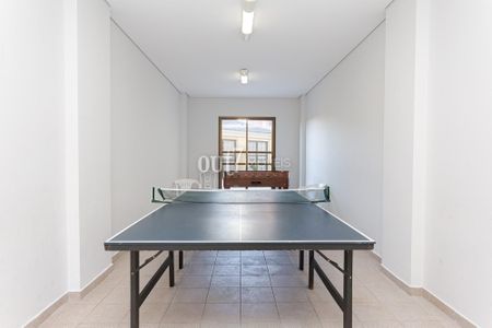 5_photo/94dce39cef.a3de91200fcfc043-ATLAS-1705019e-0ab3-45b3-b7a2-abecd1c4758a.jpg de apartamento à venda com 3 quartos, 116m² em Vila Izabel, Curitiba