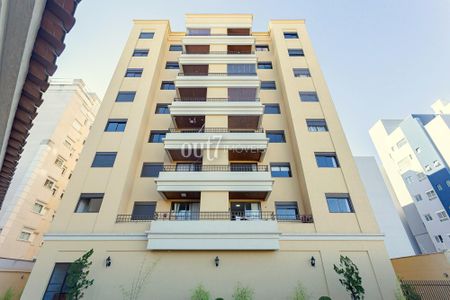 5_photo/94dce39cef.a3de91200fcfc043-ATLAS-3ea4ffce-4ea0-451e-bfb9-703807c743e2.jpg de apartamento à venda com 3 quartos, 116m² em Vila Izabel, Curitiba