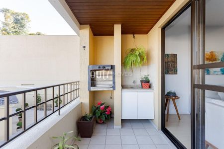 10_photo/94dce39cef.a3de91200fcfc043-ATLAS-3edfb6dc-a66b-4ba2-9149-b604a0547680.jpg de apartamento à venda com 3 quartos, 116m² em Vila Izabel, Curitiba