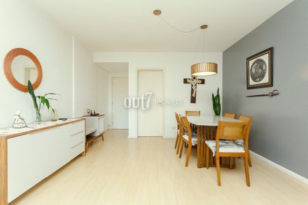 6_photo/94dce39cef.a3de91200fcfc043-ATLAS-834b867d-7843-4ea9-810b-61f430de2e2c.jpg de apartamento à venda com 3 quartos, 116m² em Vila Izabel, Curitiba