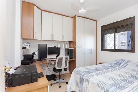 8_photo/94dce39cef.a3de91200fcfc043-ATLAS-9d860966-ce9b-4599-8aec-4037f35cbdae.jpg de apartamento à venda com 3 quartos, 116m² em Vila Izabel, Curitiba