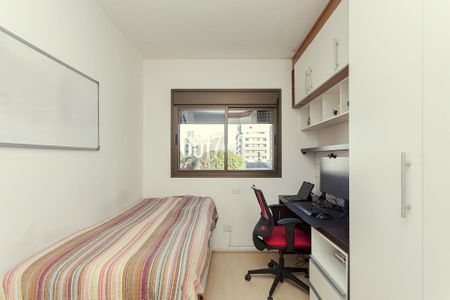 7_photo/94dce39cef.a3de91200fcfc043-ATLAS-9f975928-bca0-4f63-8e18-19ddcde34d37.jpg de apartamento à venda com 3 quartos, 116m² em Vila Izabel, Curitiba