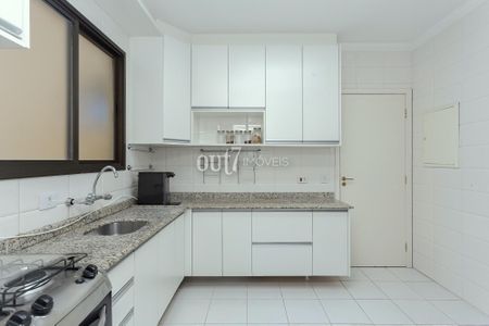 3_photo/94dce39cef.a3de91200fcfc043-ATLAS-b40cb7cc-07df-4d44-b291-3ae29d25e7c7.jpg de apartamento à venda com 3 quartos, 116m² em Vila Izabel, Curitiba