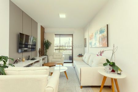 10_photo/94dce39cef.a3de91200fcfc043-ATLAS-bfa97520-e6e0-47fe-84fa-4a0e6f6a9675.jpg de apartamento à venda com 3 quartos, 116m² em Vila Izabel, Curitiba