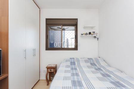 4_photo/94dce39cef.a3de91200fcfc043-ATLAS-da8a0855-6b55-4ad5-9c52-1b0d702f68f7.jpg de apartamento à venda com 3 quartos, 116m² em Vila Izabel, Curitiba