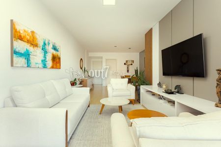 4_photo/94dce39cef.a3de91200fcfc043-ATLAS-dc83b0d6-da04-43c0-b35c-86e22aca7f27.jpg de apartamento à venda com 3 quartos, 116m² em Vila Izabel, Curitiba