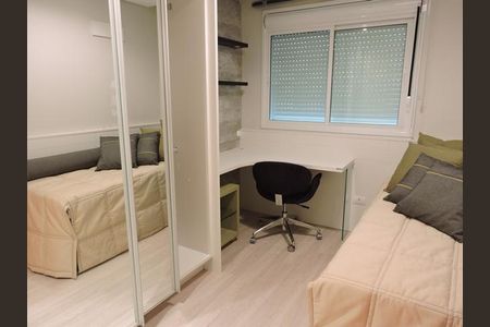 8_photo/94dce39cf1.4cb36fa8bd7c581d-ATLAS-01c76f54-7cba-4d2b-9c3d-9cc0fa2674ba.jpg de apartamento à venda com 3 quartos, 98m² em Vila Izabel, Curitiba