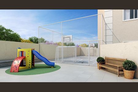 6_photo/94dce39cf1.4cb36fa8bd7c581d-ATLAS-2afc06aa-32c2-4ffb-a064-5b33478f0440.jpg de apartamento à venda com 3 quartos, 98m² em Vila Izabel, Curitiba