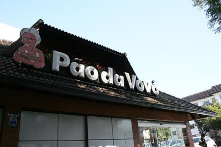 16_photo/94dce39cf1.4cb36fa8bd7c581d-ATLAS-36996e6b-c15f-4ce2-8a5a-7fbef90ffc0f.jpg de apartamento à venda com 3 quartos, 98m² em Vila Izabel, Curitiba