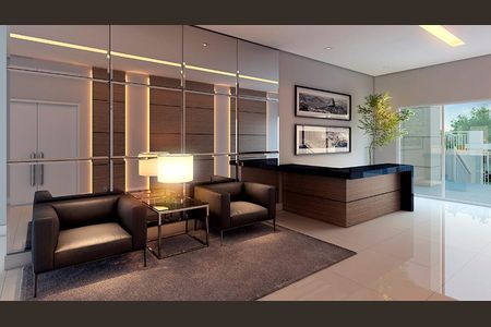 5_photo/94dce39cf1.4cb36fa8bd7c581d-ATLAS-5f3d4f1e-b964-4853-a6b7-22832ad3506d.jpg de apartamento à venda com 3 quartos, 98m² em Vila Izabel, Curitiba