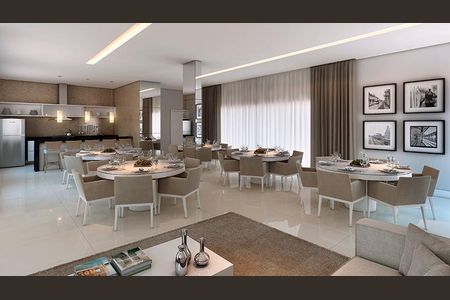 9_photo/94dce39cf1.4cb36fa8bd7c581d-ATLAS-a3b323e2-d131-41c6-8c40-3e02f91587de.jpg de apartamento à venda com 3 quartos, 98m² em Vila Izabel, Curitiba