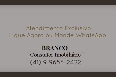 18_photo/94dce39cf1.4cb36fa8bd7c581d-ATLAS-b970a6a4-ad29-4bde-a452-47719b278d1f.jpg de apartamento à venda com 3 quartos, 98m² em Vila Izabel, Curitiba