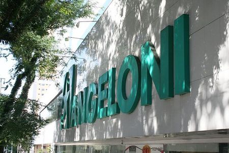 15_photo/94dce39cf1.4cb36fa8bd7c581d-ATLAS-bb3d8328-7ecd-4635-bf01-c5763873d5cf.jpg de apartamento à venda com 3 quartos, 98m² em Vila Izabel, Curitiba