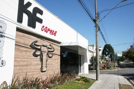 17_photo/94dce39cf1.4cb36fa8bd7c581d-ATLAS-c3f42965-6942-4e49-bd53-8e93edacffdc.jpg de apartamento à venda com 3 quartos, 98m² em Vila Izabel, Curitiba