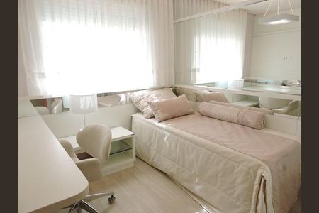 7_photo/94dce39cf1.4cb36fa8bd7c581d-ATLAS-dceffcd1-bfbe-4589-ad44-19a7dd59d499.jpg de apartamento à venda com 3 quartos, 98m² em Vila Izabel, Curitiba