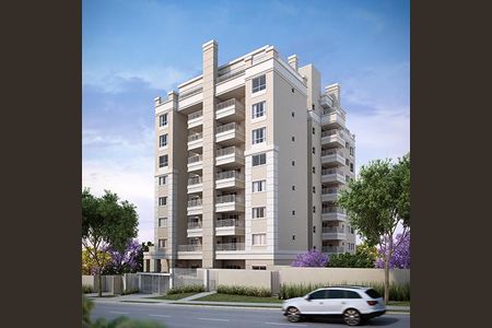 4_photo/94dce39cf1.4cb36fa8bd7c581d-ATLAS-e4c44a13-5087-461d-b279-de71ee319eb4.jpg de apartamento à venda com 3 quartos, 98m² em Vila Izabel, Curitiba