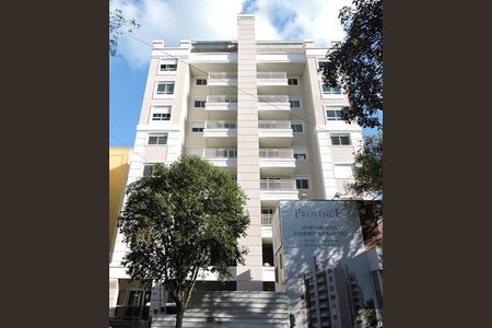 13_photo/94dce39cf1.4cb36fa8bd7c581d-ATLAS-e70db266-faab-4c20-bdba-9ed3b06671ce.jpg de apartamento à venda com 3 quartos, 98m² em Vila Izabel, Curitiba