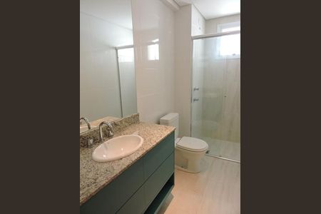 2_photo/94dce39cf1.4cb36fa8bd7c581d-ATLAS-fac00ac3-edc6-4452-8357-b40f333a1012.jpg de apartamento à venda com 3 quartos, 98m² em Vila Izabel, Curitiba