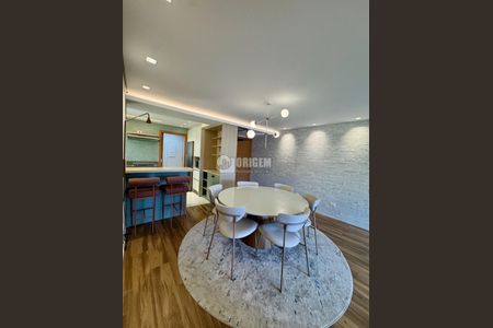 8_photo/94dce39cf1.a3833f10188e9f80-ATLAS-144bc23d-6fac-4013-aa7c-ece3ddc7277d.jpg de apartamento para alugar com 3 quartos, 98m² em Vila Izabel, Curitiba