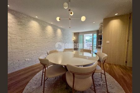 4_photo/94dce39cf1.a3833f10188e9f80-ATLAS-63053545-d06e-4e28-ae02-f1fffba07d18.jpg de apartamento para alugar com 3 quartos, 98m² em Vila Izabel, Curitiba