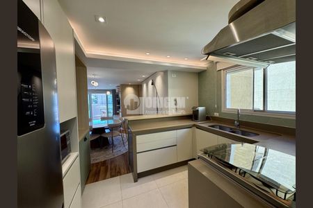 13_photo/94dce39cf1.a3833f10188e9f80-ATLAS-81bd109e-4e0b-4650-a9c4-8fd60c3f8cdf.jpg de apartamento para alugar com 3 quartos, 98m² em Vila Izabel, Curitiba