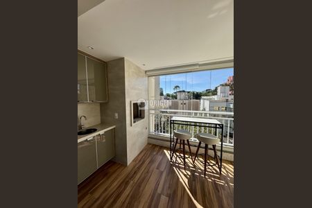 5_photo/94dce39cf1.a3833f10188e9f80-ATLAS-8e4f057d-fe5f-4117-8545-e0ba7c6aac7c.jpg de apartamento para alugar com 3 quartos, 98m² em Vila Izabel, Curitiba