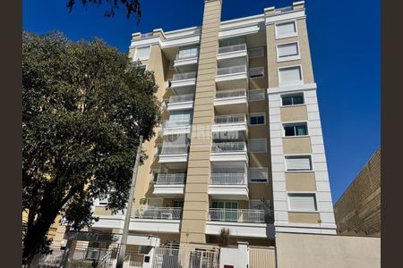 31_photo/94dce39cf1.a3833f10188e9f80-ATLAS-da4367c3-cbec-4d19-80a9-86d4e8fcd8dd.jpg de apartamento para alugar com 3 quartos, 98m² em Vila Izabel, Curitiba