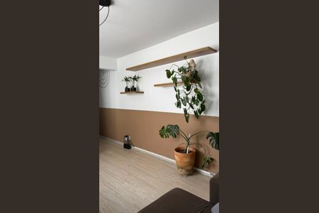 7_photo/94dce39d07.333c29d6cb4553cc-ATLAS-1c007128-cd2c-47dc-89fe-29a3adf5c2bb.jpg de apartamento para alugar com 3 quartos, 87m² em Vila Izabel, Curitiba