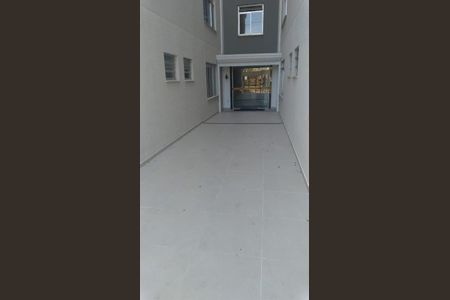 9_photo/94dce39d07.333c29d6cb4553cc-ATLAS-1eb4eec5-5151-4b54-905b-3155f02b153c.jpg de apartamento para alugar com 3 quartos, 87m² em Vila Izabel, Curitiba