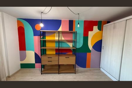 12_photo/94dce39d07.333c29d6cb4553cc-ATLAS-3361cc7e-c698-4ac3-a1b0-5cdfb6045e76.jpg de apartamento para alugar com 3 quartos, 87m² em Vila Izabel, Curitiba