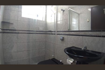 30_photo/94dce39d07.333c29d6cb4553cc-ATLAS-4e3df575-1e8c-41e5-a23d-c5a709747dac.jpg de apartamento para alugar com 3 quartos, 87m² em Vila Izabel, Curitiba