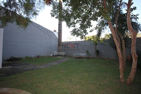 40_photo/94dce39d07.333c29d6cb4553cc-ATLAS-5e95c165-e1da-4fd3-9f48-416bcca8f89f.jpg de apartamento para alugar com 3 quartos, 87m² em Vila Izabel, Curitiba