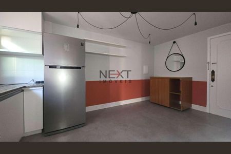 4_photo/94dce39d07.333c29d6cb4553cc-ATLAS-667e651a-090a-4e4c-b6d2-d219bb59fb3c.jpg de apartamento para alugar com 3 quartos, 87m² em Vila Izabel, Curitiba
