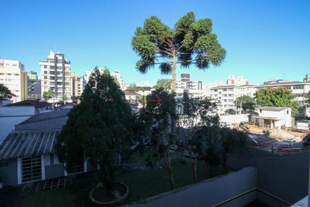 38_photo/94dce39d07.333c29d6cb4553cc-ATLAS-782509b6-a0d2-415b-a55f-aa29e8cff7ca.jpg de apartamento para alugar com 3 quartos, 87m² em Vila Izabel, Curitiba