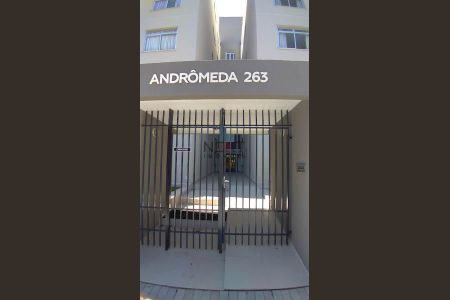 29_photo/94dce39d07.333c29d6cb4553cc-ATLAS-7f2f28a3-8dd9-4e0b-9c6a-788fe091d165.jpg de apartamento para alugar com 3 quartos, 87m² em Vila Izabel, Curitiba