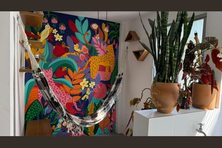 10_photo/94dce39d07.333c29d6cb4553cc-ATLAS-92701e63-e62a-47ad-8e05-33ef636b3c45.jpg de apartamento para alugar com 3 quartos, 87m² em Vila Izabel, Curitiba