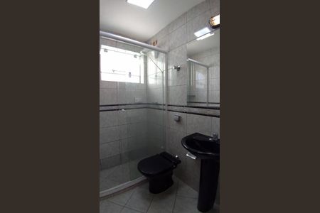 9_photo/94dce39d07.333c29d6cb4553cc-ATLAS-ae26053b-99f6-4ef6-b08c-e42c1c9e7d77.jpg de apartamento para alugar com 3 quartos, 87m² em Vila Izabel, Curitiba