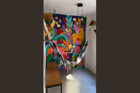 8_photo/94dce39d07.333c29d6cb4553cc-ATLAS-c6754c4c-bdf1-47d4-85a8-e7b09cb39daf.jpg de apartamento para alugar com 3 quartos, 87m² em Vila Izabel, Curitiba