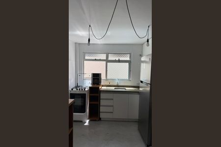 15_photo/94dce39d07.333c29d6cb4553cc-ATLAS-d9ad369c-5e32-40fb-bc0e-7b2a167191ca.jpg de apartamento para alugar com 3 quartos, 87m² em Vila Izabel, Curitiba