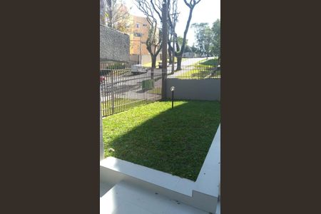 36_photo/94dce39d07.333c29d6cb4553cc-ATLAS-db2bfd03-b11b-43f7-8a6c-a36a184ee9d3.jpg de apartamento para alugar com 3 quartos, 87m² em Vila Izabel, Curitiba