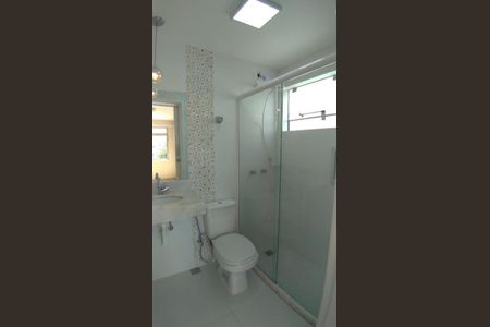 5_photo/94dce39d07.333c29d6cb4553cc-ATLAS-e097f7f5-3eed-49ca-ac8e-b2413b2b356a.jpg de apartamento para alugar com 3 quartos, 87m² em Vila Izabel, Curitiba