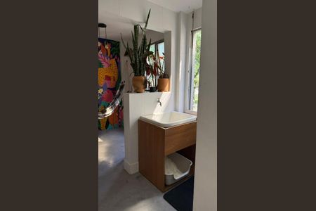 23_photo/94dce39d07.333c29d6cb4553cc-ATLAS-e3f74bf9-daf5-4c8e-a3b6-bfc7433b140d.jpg de apartamento para alugar com 3 quartos, 87m² em Vila Izabel, Curitiba