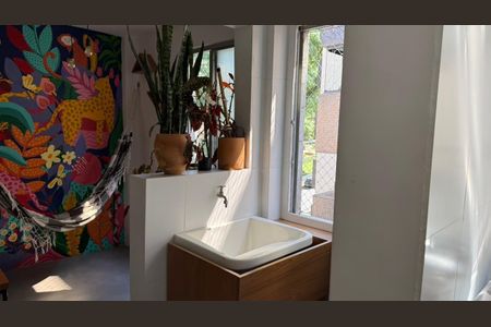 31_photo/94dce39d07.333c29d6cb4553cc-ATLAS-fe2a64f8-4201-4e90-8ece-3fb1c0ed01d3.jpg de apartamento para alugar com 3 quartos, 87m² em Vila Izabel, Curitiba