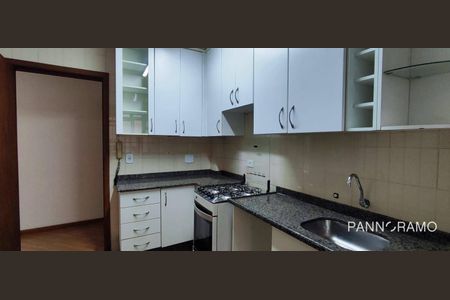 7_photo/94dce39d07.64c6aacf811e60ce-ATLAS-2bbfb098-0098-48d1-a518-8e9a2bd49ce0.jpg de apartamento para alugar com 3 quartos, 90m² em Vila Izabel, Curitiba