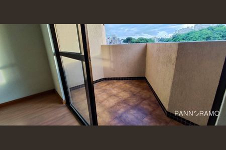 3_photo/94dce39d07.64c6aacf811e60ce-ATLAS-2c40e301-e073-47ee-8787-d35d8e1ba551.jpg de apartamento para alugar com 3 quartos, 90m² em Vila Izabel, Curitiba