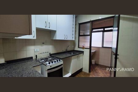 6_photo/94dce39d07.64c6aacf811e60ce-ATLAS-2d7062ef-2a29-4db3-a3cd-bb96733a24fe.jpg de apartamento para alugar com 3 quartos, 90m² em Vila Izabel, Curitiba